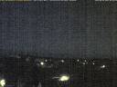 Vorschaubild von 30.08.2025 05:38