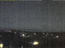 Vorschaubild von 30.08.2025 05:42