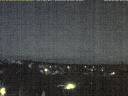 Vorschaubild von 30.08.2025 05:42