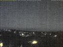 Vorschaubild von 30.08.2025 05:43