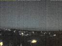 Vorschaubild von 30.08.2025 05:44