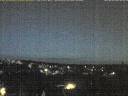 Vorschaubild von 30.08.2025 05:45