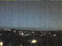 Vorschaubild von 30.08.2025 05:46