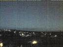 Vorschaubild von 30.08.2025 05:46