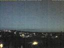 Vorschaubild von 30.08.2025 05:47
