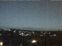 Vorschaubild von 30.08.2025 05:49