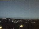 Vorschaubild von 30.08.2025 05:50