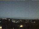 Vorschaubild von 30.08.2025 05:50