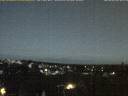 Vorschaubild von 30.08.2025 05:51