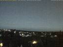 Vorschaubild von 30.08.2025 05:51