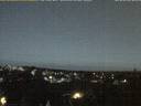 Vorschaubild von 30.08.2025 05:52