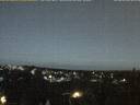 Vorschaubild von 30.08.2025 05:52