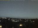 Vorschaubild von 30.08.2025 05:53