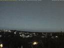 Vorschaubild von 30.08.2025 05:53