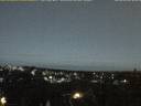 Vorschaubild von 30.08.2025 05:54