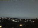 Vorschaubild von 30.08.2025 05:54