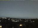 Vorschaubild von 30.08.2025 05:55