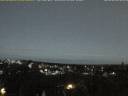 Vorschaubild von 30.08.2025 05:55