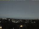 Vorschaubild von 30.08.2025 05:56