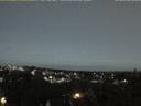 Vorschaubild von 30.08.2025 05:56