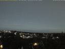 Vorschaubild von 30.08.2025 05:57