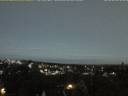 Vorschaubild von 30.08.2025 05:58