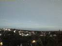 Vorschaubild von 30.08.2025 06:00