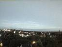 Vorschaubild von 30.08.2025 06:01