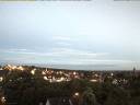 Vorschaubild von 30.08.2025 06:08