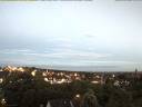 Vorschaubild von 30.08.2025 06:09