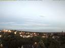 Vorschaubild von 30.08.2025 06:10