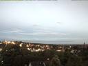 Vorschaubild von 30.08.2025 06:11