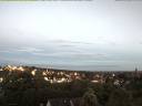 Vorschaubild von 30.08.2025 06:13