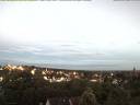 Vorschaubild von 30.08.2025 06:13