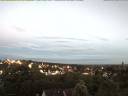 Vorschaubild von 30.08.2025 06:14