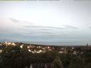 Vorschaubild von 30.08.2025 06:14