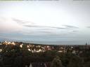 Vorschaubild von 30.08.2025 06:15