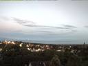 Vorschaubild von 30.08.2025 06:16