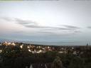 Vorschaubild von 30.08.2025 06:16