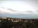 Vorschaubild von 30.08.2025 06:17