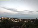 Vorschaubild von 30.08.2025 06:18