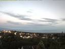 Vorschaubild von 30.08.2025 06:19