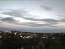 Vorschaubild von 30.08.2025 06:23