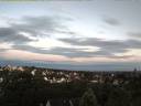 Vorschaubild von 30.08.2025 06:25