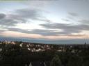 Vorschaubild von 30.08.2025 06:26
