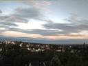 Vorschaubild von 30.08.2025 06:27