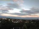 Vorschaubild von 30.08.2025 06:28
