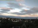 Vorschaubild von 30.08.2025 06:30