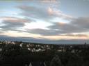 Vorschaubild von 30.08.2025 06:31
