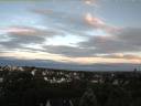 Vorschaubild von 30.08.2025 06:32